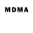Марки 25I-NBOMe 1,5мг ISA Ade