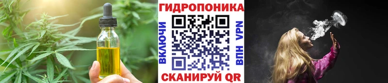 купить наркоту  shop состав  Еда ТГК марихуана  Щёлкино 