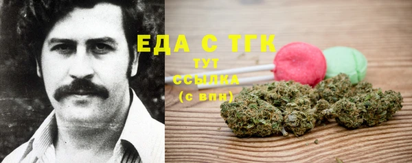 ПСИЛОЦИБИНОВЫЕ ГРИБЫ Осташков