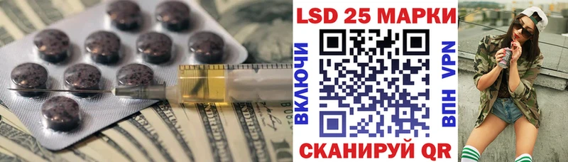 LSD-25 экстази кислота  KRAKEN как войти  Щёлкино 